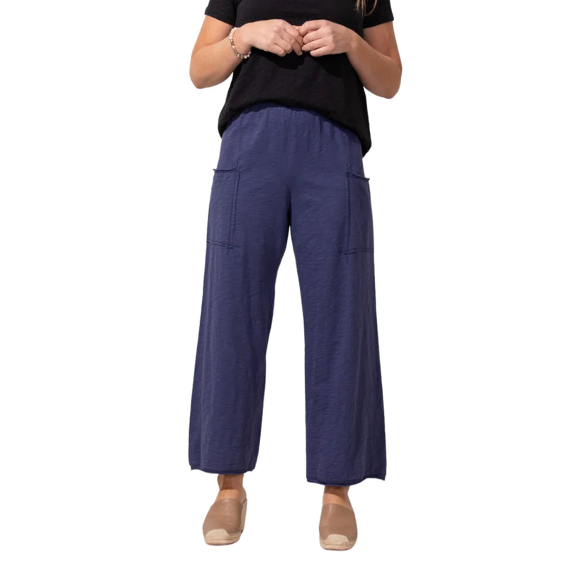 Escape by Habitat Flood Pants With Pockets - 60026