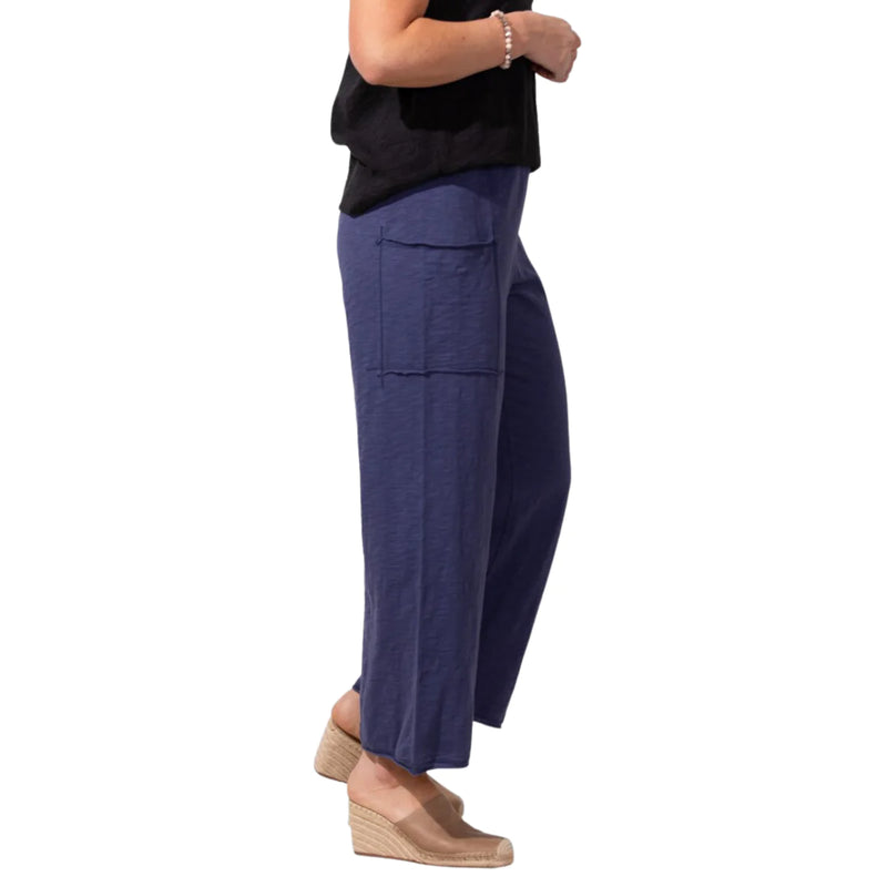 Escape by Habitat Flood Pants With Pockets - 60026