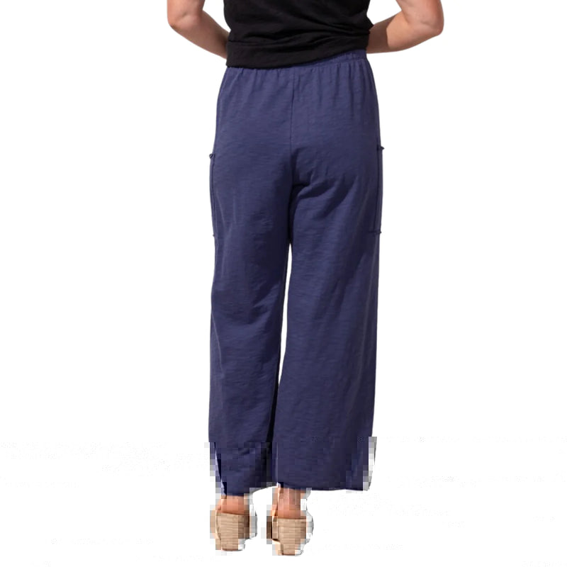 Escape by Habitat Flood Pants With Pockets - 60026