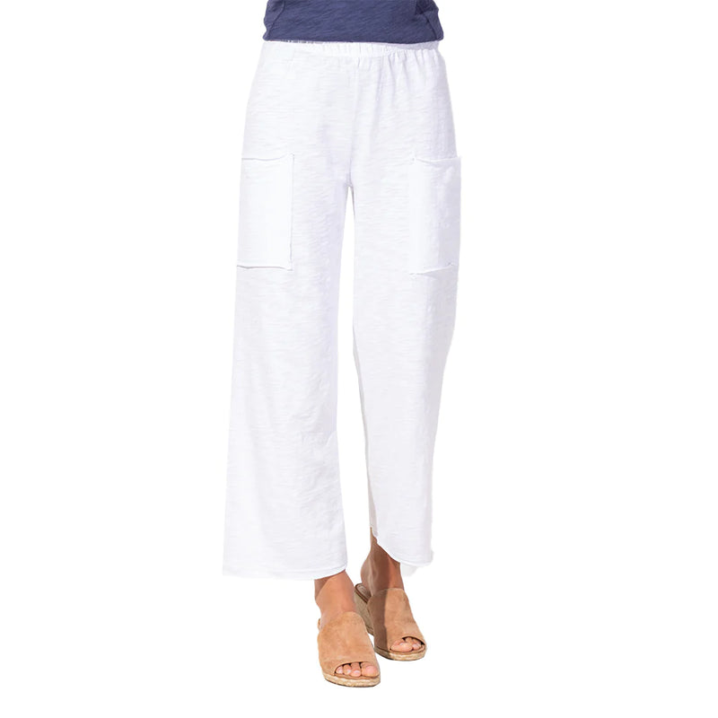 Escape by Habitat Flood Pants With Pockets - 60026